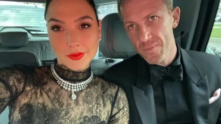 SKM’s 4-point program to intensify farmers’ stir