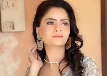 Gandii Baat actor Gehana Vasisth arrested for alleged role in making porn videos