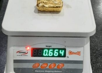 Railways refutes Trinamool’s charge of ignoring WB in budget