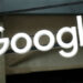 Google AI helping India boost maternal health