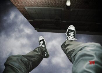 India vaccinates 2.2L beneficiaries in a day, total crosses 6 mn