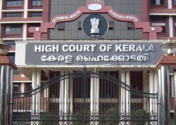 Wish to make 2021 the year of tuberculosis: Harsh Vardhan