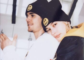 Aero India to boost ‘Aatmanirbhar Bharat’ mission: Rajnath