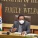 India vaccinates 2.2L beneficiaries in a day, total crosses 6 mn