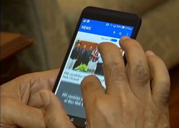 High speed internet to be restored in J&K, LG thanks PM