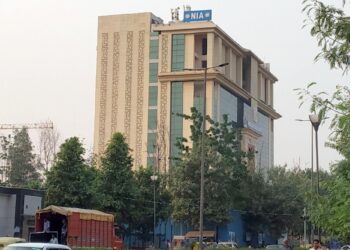 Committee on girls’ minimum marriage age submits report: Govt