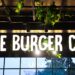 The Burger Company Opens 3 More Stores