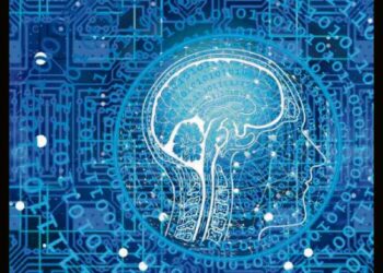 Incorporating artificial intelligence in Indian healthcare