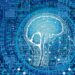 Incorporating artificial intelligence in Indian healthcare