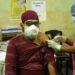 India vaccinates 2.2L beneficiaries in a day, total crosses 6 mn