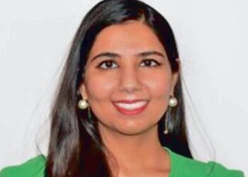 AIADMK leaders get a few minutes with Modi today, may brief him on Assembly poll strategies