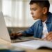 Indian Children Expose Themselves On Video Chat Site Omegle