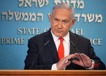 India vaccinates 2.2L beneficiaries in a day, total crosses 6 mn