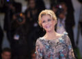 Jane Fonda to lend voice for Apple, Skydance’s ‘Luck’