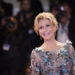 Jane Fonda to lend voice for Apple, Skydance’s ‘Luck’