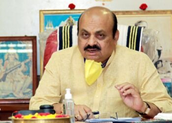 Aero India to boost ‘Aatmanirbhar Bharat’ mission: Rajnath