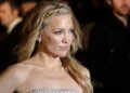 Kate Hudson addresses criticism surrounding 'Music' over autism representation