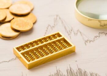 Railways refutes Trinamool’s charge of ignoring WB in budget