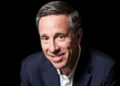 Marriott International CEO passes away at 62