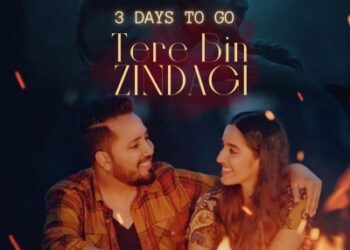 India vaccinates 2.2L beneficiaries in a day, total crosses 6 mn