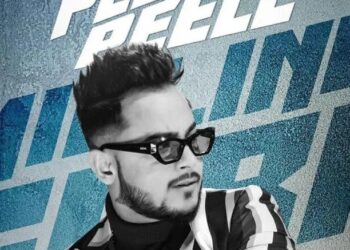 SKM’s 4-point program to intensify farmers’ stir