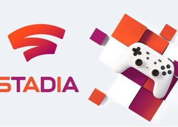 Rush for FASTag at toll plazas as hybrid lanes to cost double from today