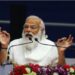 Murasoli picks holes in PM’s talk on Lankan Tamils