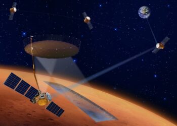 Committee on girls’ minimum marriage age submits report: Govt