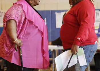 CAA After Covid-19 Vaccination, Amit Shah Reiterates In Bengal