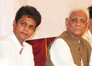 Air connectivity to small cities to boost tourism industry: Minister