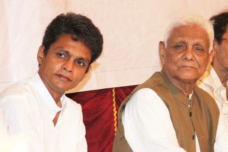 Air connectivity to small cities to boost tourism industry: Minister