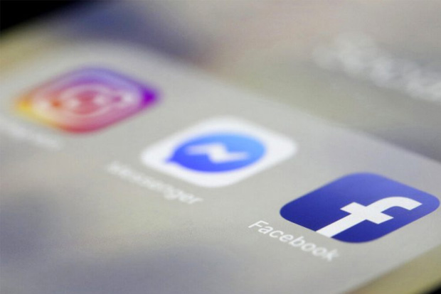 K’taka lorry owners call for daylong strike on Friday