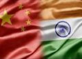 No change in policy on Chinese FDI post disengagement