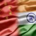 No change in policy on Chinese FDI post disengagement