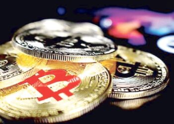 Rush for FASTag at toll plazas as hybrid lanes to cost double from today