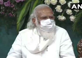 BJP lodges complaint against Oviya for tweet