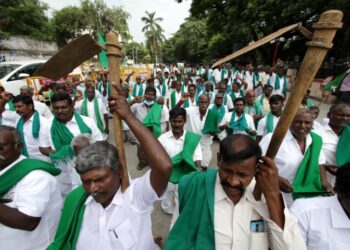 Railways refutes Trinamool’s charge of ignoring WB in budget