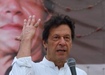 No bigger irony than questioning valour of country’s Army: Rajnath