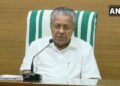 K’taka lorry owners call for daylong strike on Friday