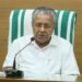 K’taka lorry owners call for daylong strike on Friday