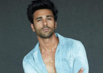 Farmers’ unions to meet on Feb 5 to form new strategy for protest