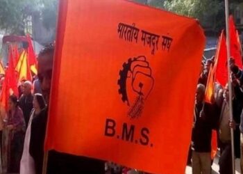 No bigger irony than questioning valour of country’s Army: Rajnath