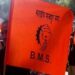 No bigger irony than questioning valour of country’s Army: Rajnath