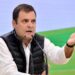'I forgive, says Rahul Gandhi on his father Rajiv''s killers