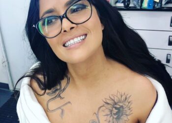 High speed internet to be restored in J&K, LG thanks PM