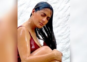 Wish to make 2021 the year of tuberculosis: Harsh Vardhan