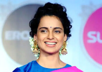 Rush for FASTag at toll plazas as hybrid lanes to cost double from today