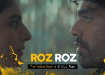 Railways refutes Trinamool’s charge of ignoring WB in budget