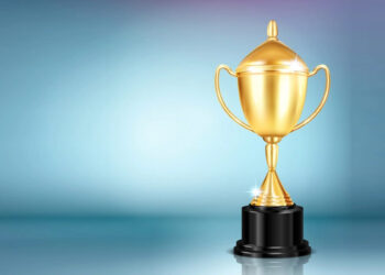 SKM’s 4-point program to intensify farmers’ stir