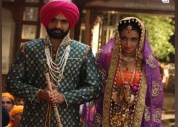 K’taka lorry owners call for daylong strike on Friday